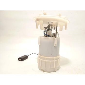 Recambio de bomba combustible para citroën c3 iii (sx) 1.2 vti 82 referencia OEM IAM 9815895380  55083110