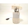 Recambio de bomba combustible para citroën c3 iii (sx) 1.2 vti 82 referencia OEM IAM 9815895380  55083110