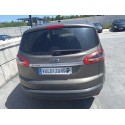FORD S-MAX (WA6)