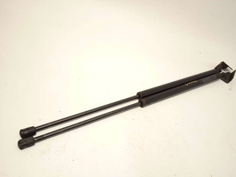 Recambio de amortiguadores maletero / porton para ssangyong rodius i 2.7 xdi 4wd referencia OEM IAM NOREF - Negro 2