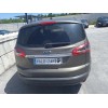 ford s-max (wa6) del año 2013