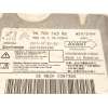 Recambio de centralita airbag para peugeot 508 i (8d_) 1.6 bluehdi 120 referencia OEM IAM 9678656380  A2C53323336