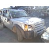 land rover discovery del año 2008