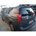 PEUGEOT 5008 (0U_, 0E_)