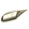 Recambio de retrovisor izquierdo para audi a6 allroad c6 (4fh) 2.7 tdi quattro referencia OEM IAM 4F1858531K 4F1858531K01C 