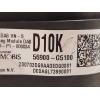 Recambio de airbag delantero izquierdo para kia niro referencia OEM IAM 56900G5100WK  