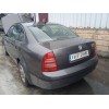 skoda superb i (3u4) del año 2006