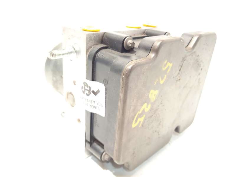 Recambio de abs para mercedes-benz clase v (w447) v 250 cdi / d (447.811, 447.813, 447.815) referencia OEM IAM A4479008809 22651 3