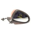 Recambio de retrovisor derecho para opel corsa d sport referencia OEM IAM 13187618  