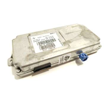 MODULO ELECTRONICO 6994555 66536994555 