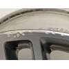 Recambio de llanta para mercedes-benz clase c (w204) c 220 cdi (204.002) referencia OEM IAM A2044019702  