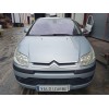 citroën c4 i (lc_) del año 2006