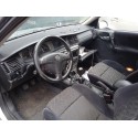 OPEL VECTRA B (J96)