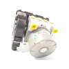 Recambio de abs para hyundai kona (os, ose, osi) 1.0 t-gdi referencia OEM IAM 58900J9300 28517344093 06210273744