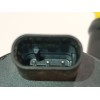Recambio de bomba agua para volkswagen golf viii variant (cg5, db5) 1.0 tsi referencia OEM IAM 5Q0965567N  