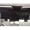 Recambio de cerradura puerta delantera derecha para volkswagen polo vi (aw1, bz1, ae1) 1.0 tsi referencia OEM IAM 10B837016B  