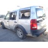 land rover discovery del año 2008