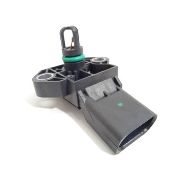 SENSOR PRESION 04C906051B 