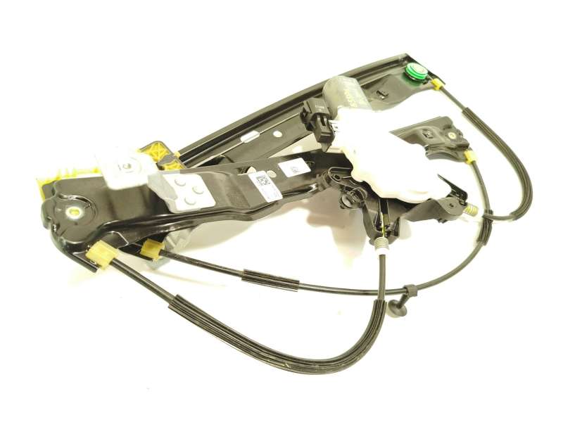 ELEVALUNAS DELANTERO DERECHO BM51A23200BE 1870697 