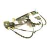 Recambio de elevalunas delantero derecho para ford focus iii 1.0 ecoboost referencia OEM IAM BM51A23200BE 1870697 