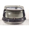 Recambio de porton trasero para audi q3 sportback (f3n) 35 tdi referencia OEM IAM 83F827025  