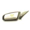 Recambio de retrovisor izquierdo para audi a6 allroad c6 (4fh) 2.7 tdi quattro referencia OEM IAM 4F1858531K 4F1858531K01C 
