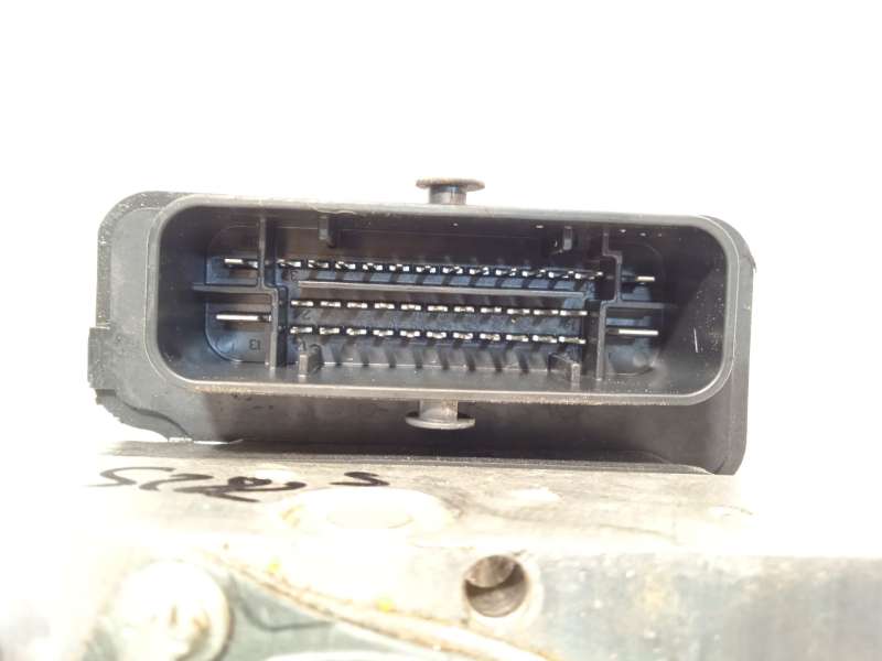 Recambio de abs para mercedes-benz clase v (w447) v 250 cdi / d (447.811, 447.813, 447.815) referencia OEM IAM A4479008809 22651 4