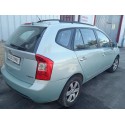 KIA CARENS (UN)
