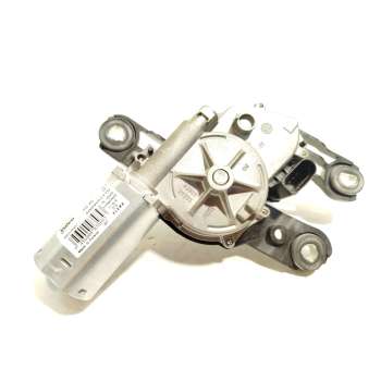 MOTOR LIMPIA TRASERO 5G0955711D WD03585