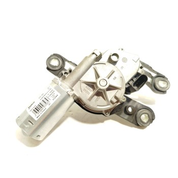 MOTOR LIMPIA TRASERO 5G0955711D WD03585