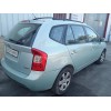 kia carens (un) del año 2008