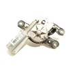 Recambio de motor limpia trasero para seat arona (kj7, kjp) 1.0 tsi referencia OEM IAM 5G0955711D  WD03585