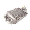 Recambio de intercooler para subaru forester s12 2.0 diesel cat referencia OEM IAM 21821AA050  