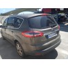 ford s-max (wa6) del año 2013
