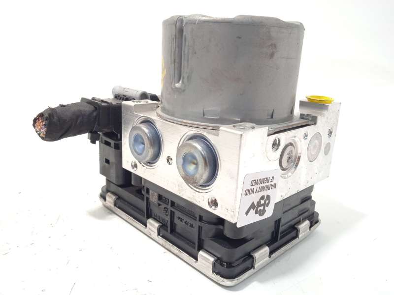 Recambio de abs para hyundai kona (os, ose, osi) 1.0 t-gdi referencia OEM IAM 58900J9300 28517344093 06210273744 2