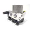 Recambio de abs para hyundai kona (os, ose, osi) 1.0 t-gdi referencia OEM IAM 58900J9300 28517344093 06210273744