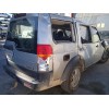 land rover discovery del año 2008