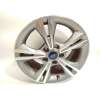 Recambio de llanta para ford focus iii sedán 1.0 ecoboost referencia OEM IAM DM5J1007BB 2237368 