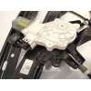 Recambio de elevalunas delantero derecho para ford focus iii 1.0 ecoboost referencia OEM IAM BM51A23200BE 1870697 