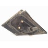 Recambio de retrovisor izquierdo para toyota yaris (ncp1/nlp1/scp1) 1.4 turbodiesel cat referencia OEM IAM 8794052___  