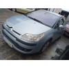 citroën c4 i (lc_) del año 2006