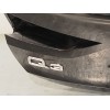 Recambio de porton trasero para audi q3 sportback (f3n) 35 tdi referencia OEM IAM 83F827025  