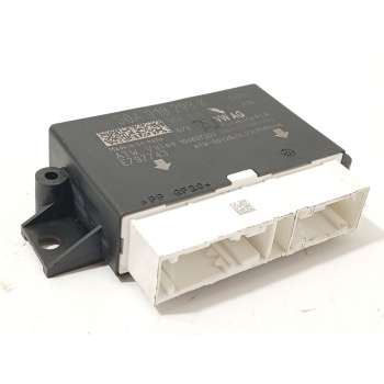 MODULO ELECTRONICO 5QA919298K 