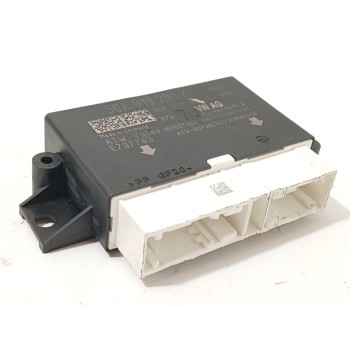 MODULO ELECTRONICO 5QA919298K 