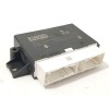 Recambio de modulo electronico para seat arona (kj7, kjp) 1.0 tsi referencia OEM IAM 5QA919298K  
