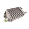 Recambio de intercooler para subaru forester s12 2.0 diesel cat referencia OEM IAM 21821AA050  