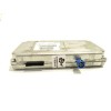 Recambio de modulo electronico para bmw 1 (f20) 116 d referencia OEM IAM 6994555 66536994555 