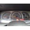 opel vectra b (j96) del año 2000