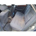 AUDI A6 C5 (4B2, 4B4)