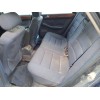 audi a6 c5 (4b2, 4b4) del año 2000